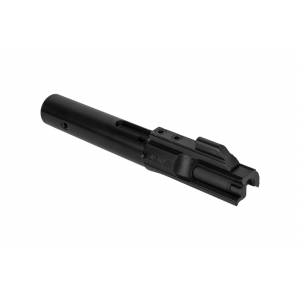 .45 ACP Enhanced Bolt Carrier Group - Black Nitride - 