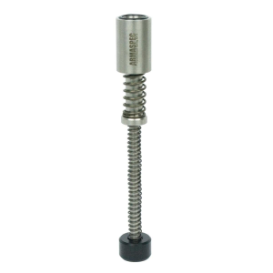 Armaspec Stealth Recoil Spring - 308 - 