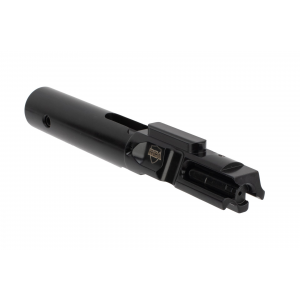 Rubber City Armory Blacknitride+ 9mm Bolt Carrier Group - 