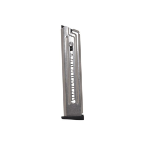 SMITH & WESSON SW22, 22LR 10RD DETACHABLE MAGAZINE - Smith & Wesson