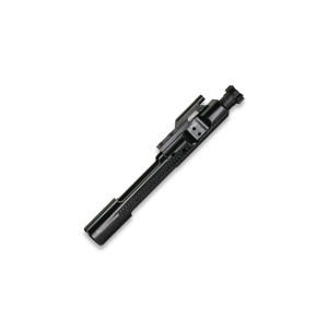 NBS AR-15 Bolt Carrier Group - 6.5 Grendel Nitride -