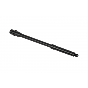 Sons Of Liberty Gun Works Combat Grade 5.56 Midlength Barrel - 13.7" - 