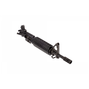 Colt 11.5" 5.56 NATO LW Complete Upper with Front Sight Base - 