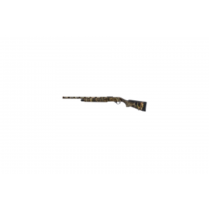 Beretta, A300 Ultima Turkey, Semi-automatic Shotgun, 20 Gauge, 3" Chamber, 24" Barrel, Mossy Oak DNA, Synthetic Stock, 5Rd - 