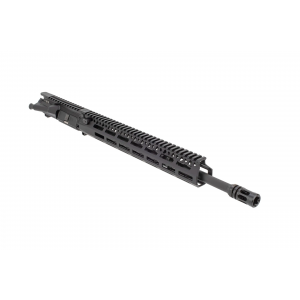 BCM 5.56 NATO Midlength Lightweight Fluted Barreled Upper - MCMR-13 - 16" - 