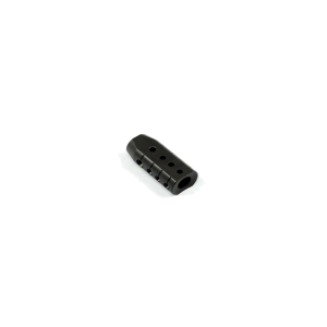 Franklin Armory Revere Compensator - 5.56/.223 - 