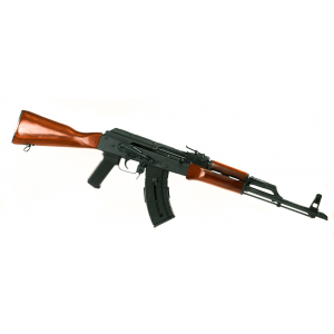 Riley Defense RAK-47 16.25" 7.62x39 10Rd COMPMAG Semi-Auto AK-47 Rifle - Laminate - 