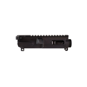 Matrix Arms 9mm Dual Side Charging Upper & BCG Gen 2 - 