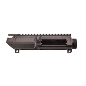 Wilson Combat AR-10 Lightweight Stripped Billet Upper Receiver - 