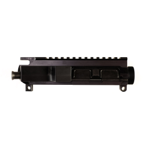 Franklin Armory Billet Upper Receiver - 