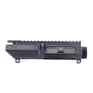 Wilson Combat AR-10 Assembled Billet Upper Receiver - 