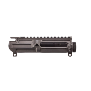 Wilson Combat AR-15 Lightweight Stripped Billet Upper Receiver - 