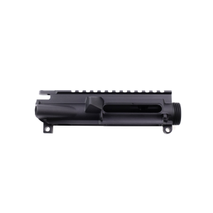 Forward Controls Design URF-F AR-15 Forged Stripped Upper Receiver - 