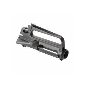 M16A2 Stripped Upper Receiver - 