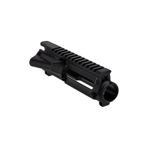 Centurion Arms CM4 5.56 AR-15 Forged Upper Receiver - 