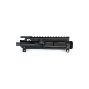 Ballistic Advantage AR-15 Assembled Upper Receiver - 