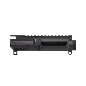 Aero Precision Stripped AR-15 Upper Receiver - Blem - 