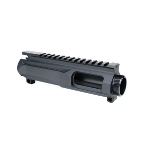 NBS AR-9 Billet Upper Receiver for 9mm / .45 - 