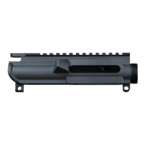 Anderson Stripped Sport Upper Receiver - Black - 