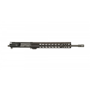 16 5.56 NATO Pencil Midlength Lightweight M-LOK Upper Assembly - 