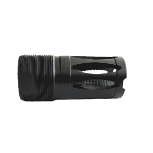 Forward Controls Design 6310AE Compensator - Allen Engineering - 5/8x24 - 
