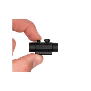 GOATGUNS Miniature Red Dot Scope - Goatguns