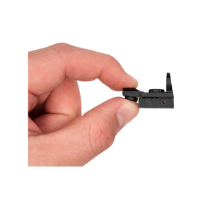 Goatguns Miniature Reflex Sight - Goatguns