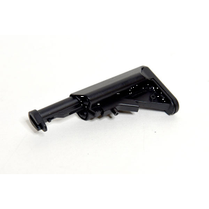 Goatguns Miniature Sopmod Stock - Goatguns