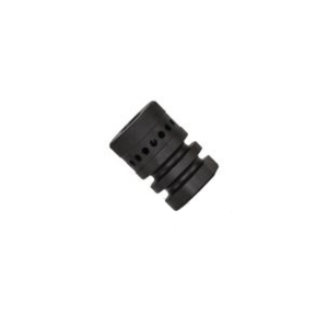 KAK Industry 1/2-28 Mini Compensator - 