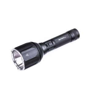 Nextorch P82C 2200 Lumen Long-Range Flashlight - 