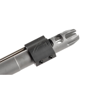 VG6 EPSILON 556SL - Bead Blasted - 