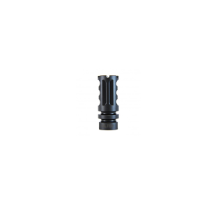 VLTOR VC-T1 5.56/.223 Compensator - 1/2-28 - 