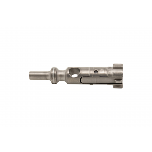 NBS AR-15 9310 Bolt Assembly - Nickel Boron - 