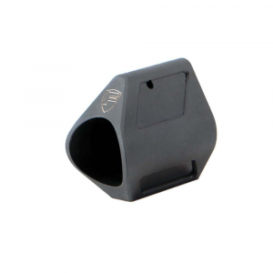 Fortis Low Profile Gas Block .750 - Black - 