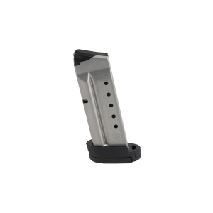SMITH & WESSON M&P SHIELD .40S&W 7RD MAG - Smith & Wesson