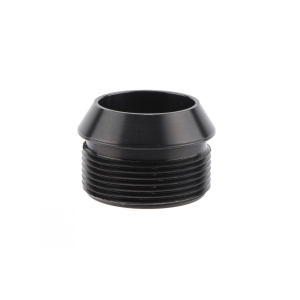Indian Creek Design BFD 5/8" Mount - 