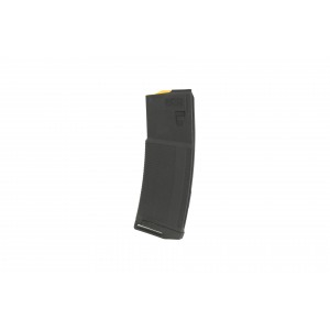 Daniel Defense 5.56 AR-15 Magazine - 10 Round Limited - Black - 