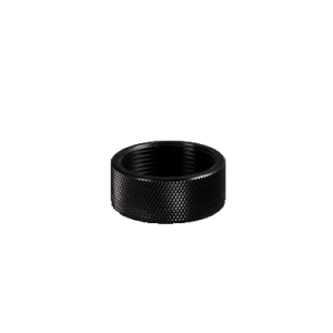 Indian Creek BFD Thread Protector - 