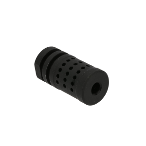 KAK Industry 5/8-24 Compensator - 