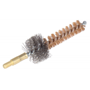 UTG .22 Cal. Chamber Brush - 