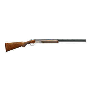 Rizzini BR220 Light 20/28 Gauge Shotgun