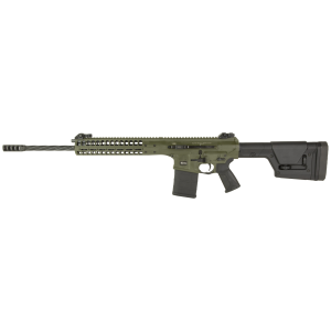 REPR MKII 7.62MM ODG SC 20"7.62 x 51mm | 308 Win