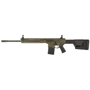 REPR MKII 7.62MM BROWN SC 20"7.62 x 51mm | 308 Win