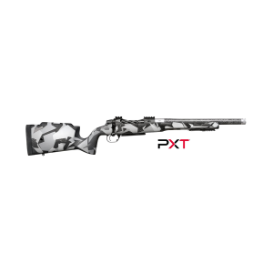 ELEVATION FDX MTR 6.5PRC SPLTR6.5 PRC