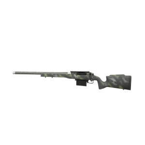 ELEVATION MTR 300WN MDNT 22"LH300 Win Mag
