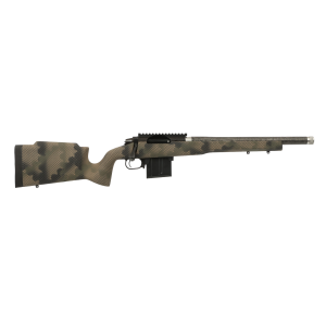 ELEVATION MTR 338ARC TFDE 16"338 ARC