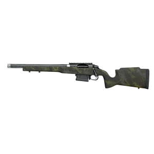 PROOF RESEARCH ELEVATION MTR 6ARC 16" Rifle