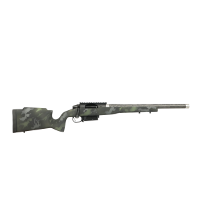 PROOF RESEARCH Elevation MTR 22CR 20" Left Hand 6.5 Creedmoor