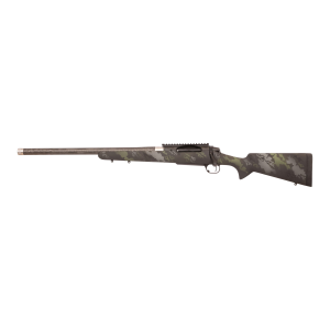PROOF RESEARCH Elevation 2.0 6.5 Creedmoor Left Hand Rifle