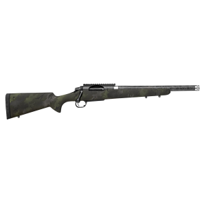 ELEVATION 2.0 308WIN MDNGT 16"308 Win